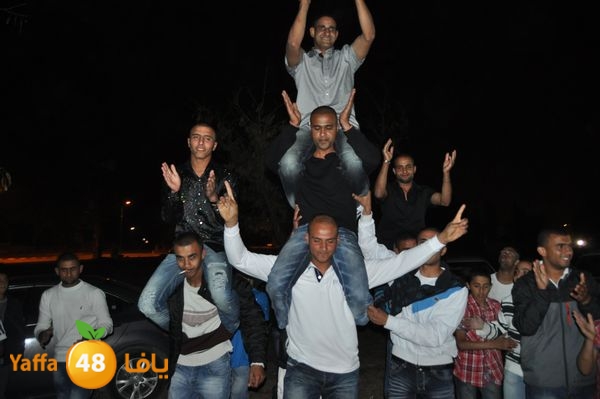 zafafbakersha3ban419 (1).JPG